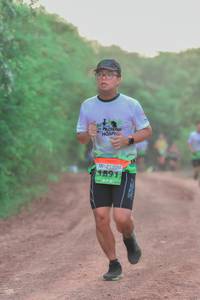 BIB: 1891
                            <button type="button" onclick="openModal(3701124)" class="btn btn-primary btn-sm float-right btn-popup" data-toggle="modal" data-target=".modal-high-quality">
                        <i class="fas fa-shopping-cart"></i> Add to Cart
                    </button>
                                            <button type="button" onclick="isThisMe(3701124, true)" class="btn btn-success btn-sm float-right btn-popup btn-isme hidden" data-toggle="tooltip" data-placement="bottom" title="นี่คือรูปของคุณใช่ไหม คลิกที่นี่เพื่อเอาเข้าอัลบั้ม">
                        <i class="fas fa-plus"></i> Add to album
                    </button>
                    <button type="button" onclick="isThisMe(3701124, false)" class="btn btn-warning btn-sm float-right btn-popup btn-isnotme hidden">
                        <i class="fas fa-ban"></i> Remove from album
                    </button>