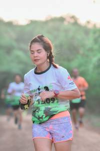 BIB: 1509
                            <button type="button" onclick="openModal(3700893)" class="btn btn-primary btn-sm float-right btn-popup" data-toggle="modal" data-target=".modal-high-quality">
                        <i class="fas fa-shopping-cart"></i> Add to Cart
                    </button>
                                            <button type="button" onclick="isThisMe(3700893, true)" class="btn btn-success btn-sm float-right btn-popup btn-isme hidden" data-toggle="tooltip" data-placement="bottom" title="นี่คือรูปของคุณใช่ไหม คลิกที่นี่เพื่อเอาเข้าอัลบั้ม">
                        <i class="fas fa-plus"></i> Add to album
                    </button>
                    <button type="button" onclick="isThisMe(3700893, false)" class="btn btn-warning btn-sm float-right btn-popup btn-isnotme hidden">
                        <i class="fas fa-ban"></i> Remove from album
                    </button>