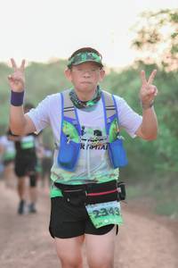 BIB: 2343
                            <button type="button" onclick="openModal(3701860)" class="btn btn-primary btn-sm float-right btn-popup" data-toggle="modal" data-target=".modal-high-quality">
                        <i class="fas fa-shopping-cart"></i> Add to Cart
                    </button>
                                            <button type="button" onclick="isThisMe(3701860, true)" class="btn btn-success btn-sm float-right btn-popup btn-isme hidden" data-toggle="tooltip" data-placement="bottom" title="นี่คือรูปของคุณใช่ไหม คลิกที่นี่เพื่อเอาเข้าอัลบั้ม">
                        <i class="fas fa-plus"></i> Add to album
                    </button>
                    <button type="button" onclick="isThisMe(3701860, false)" class="btn btn-warning btn-sm float-right btn-popup btn-isnotme hidden">
                        <i class="fas fa-ban"></i> Remove from album
                    </button>