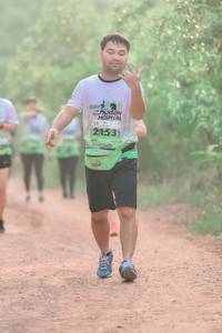 BIB: 2153
                            <button type="button" onclick="openModal(3709110)" class="btn btn-primary btn-sm float-right btn-popup" data-toggle="modal" data-target=".modal-high-quality">
                        <i class="fas fa-shopping-cart"></i> Add to Cart
                    </button>
                                            <button type="button" onclick="isThisMe(3709110, true)" class="btn btn-success btn-sm float-right btn-popup btn-isme hidden" data-toggle="tooltip" data-placement="bottom" title="นี่คือรูปของคุณใช่ไหม คลิกที่นี่เพื่อเอาเข้าอัลบั้ม">
                        <i class="fas fa-plus"></i> Add to album
                    </button>
                    <button type="button" onclick="isThisMe(3709110, false)" class="btn btn-warning btn-sm float-right btn-popup btn-isnotme hidden">
                        <i class="fas fa-ban"></i> Remove from album
                    </button>