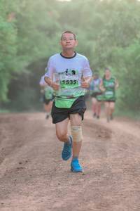 BIB: 1535
                            <button type="button" onclick="openModal(3701819)" class="btn btn-primary btn-sm float-right btn-popup" data-toggle="modal" data-target=".modal-high-quality">
                        <i class="fas fa-shopping-cart"></i> Add to Cart
                    </button>
                                            <button type="button" onclick="isThisMe(3701819, true)" class="btn btn-success btn-sm float-right btn-popup btn-isme hidden" data-toggle="tooltip" data-placement="bottom" title="นี่คือรูปของคุณใช่ไหม คลิกที่นี่เพื่อเอาเข้าอัลบั้ม">
                        <i class="fas fa-plus"></i> Add to album
                    </button>
                    <button type="button" onclick="isThisMe(3701819, false)" class="btn btn-warning btn-sm float-right btn-popup btn-isnotme hidden">
                        <i class="fas fa-ban"></i> Remove from album
                    </button>