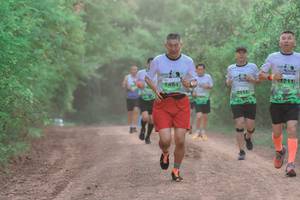 BIB: 1484, 
                            <button type="button" onclick="openModal(3701678)" class="btn btn-primary btn-sm float-right btn-popup" data-toggle="modal" data-target=".modal-high-quality">
                        <i class="fas fa-shopping-cart"></i> Add to Cart
                    </button>
                                            <button type="button" onclick="isThisMe(3701678, true)" class="btn btn-success btn-sm float-right btn-popup btn-isme hidden" data-toggle="tooltip" data-placement="bottom" title="นี่คือรูปของคุณใช่ไหม คลิกที่นี่เพื่อเอาเข้าอัลบั้ม">
                        <i class="fas fa-plus"></i> Add to album
                    </button>
                    <button type="button" onclick="isThisMe(3701678, false)" class="btn btn-warning btn-sm float-right btn-popup btn-isnotme hidden">
                        <i class="fas fa-ban"></i> Remove from album
                    </button>