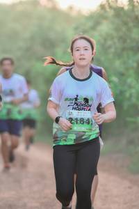 BIB: 2184
                            <button type="button" onclick="openModal(3702066)" class="btn btn-primary btn-sm float-right btn-popup" data-toggle="modal" data-target=".modal-high-quality">
                        <i class="fas fa-shopping-cart"></i> Add to Cart
                    </button>
                                            <button type="button" onclick="isThisMe(3702066, true)" class="btn btn-success btn-sm float-right btn-popup btn-isme hidden" data-toggle="tooltip" data-placement="bottom" title="นี่คือรูปของคุณใช่ไหม คลิกที่นี่เพื่อเอาเข้าอัลบั้ม">
                        <i class="fas fa-plus"></i> Add to album
                    </button>
                    <button type="button" onclick="isThisMe(3702066, false)" class="btn btn-warning btn-sm float-right btn-popup btn-isnotme hidden">
                        <i class="fas fa-ban"></i> Remove from album
                    </button>