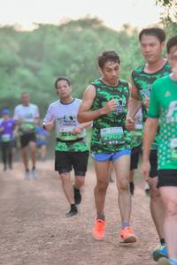 BIB: 2905
                            <button type="button" onclick="openModal(3701371)" class="btn btn-primary btn-sm float-right btn-popup" data-toggle="modal" data-target=".modal-high-quality">
                        <i class="fas fa-shopping-cart"></i> Add to Cart
                    </button>
                                            <button type="button" onclick="isThisMe(3701371, true)" class="btn btn-success btn-sm float-right btn-popup btn-isme hidden" data-toggle="tooltip" data-placement="bottom" title="นี่คือรูปของคุณใช่ไหม คลิกที่นี่เพื่อเอาเข้าอัลบั้ม">
                        <i class="fas fa-plus"></i> Add to album
                    </button>
                    <button type="button" onclick="isThisMe(3701371, false)" class="btn btn-warning btn-sm float-right btn-popup btn-isnotme hidden">
                        <i class="fas fa-ban"></i> Remove from album
                    </button>