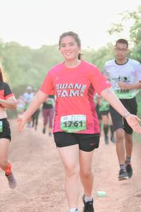 BIB: 1761
                            <button type="button" onclick="openModal(3707437)" class="btn btn-primary btn-sm float-right btn-popup" data-toggle="modal" data-target=".modal-high-quality">
                        <i class="fas fa-shopping-cart"></i> Add to Cart
                    </button>
                                            <button type="button" onclick="isThisMe(3707437, true)" class="btn btn-success btn-sm float-right btn-popup btn-isme hidden" data-toggle="tooltip" data-placement="bottom" title="นี่คือรูปของคุณใช่ไหม คลิกที่นี่เพื่อเอาเข้าอัลบั้ม">
                        <i class="fas fa-plus"></i> Add to album
                    </button>
                    <button type="button" onclick="isThisMe(3707437, false)" class="btn btn-warning btn-sm float-right btn-popup btn-isnotme hidden">
                        <i class="fas fa-ban"></i> Remove from album
                    </button>