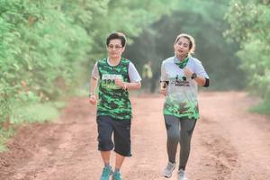 BIB: 1946
                            <button type="button" onclick="openModal(3709465)" class="btn btn-primary btn-sm float-right btn-popup" data-toggle="modal" data-target=".modal-high-quality">
                        <i class="fas fa-shopping-cart"></i> Add to Cart
                    </button>
                                            <button type="button" onclick="isThisMe(3709465, true)" class="btn btn-success btn-sm float-right btn-popup btn-isme hidden" data-toggle="tooltip" data-placement="bottom" title="นี่คือรูปของคุณใช่ไหม คลิกที่นี่เพื่อเอาเข้าอัลบั้ม">
                        <i class="fas fa-plus"></i> Add to album
                    </button>
                    <button type="button" onclick="isThisMe(3709465, false)" class="btn btn-warning btn-sm float-right btn-popup btn-isnotme hidden">
                        <i class="fas fa-ban"></i> Remove from album
                    </button>