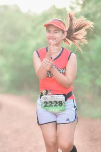 BIB: 2228
                            <button type="button" onclick="openModal(3708617)" class="btn btn-primary btn-sm float-right btn-popup" data-toggle="modal" data-target=".modal-high-quality">
                        <i class="fas fa-shopping-cart"></i> Add to Cart
                    </button>
                                            <button type="button" onclick="isThisMe(3708617, true)" class="btn btn-success btn-sm float-right btn-popup btn-isme hidden" data-toggle="tooltip" data-placement="bottom" title="นี่คือรูปของคุณใช่ไหม คลิกที่นี่เพื่อเอาเข้าอัลบั้ม">
                        <i class="fas fa-plus"></i> Add to album
                    </button>
                    <button type="button" onclick="isThisMe(3708617, false)" class="btn btn-warning btn-sm float-right btn-popup btn-isnotme hidden">
                        <i class="fas fa-ban"></i> Remove from album
                    </button>