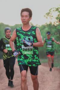 BIB: 2653
                            <button type="button" onclick="openModal(3701254)" class="btn btn-primary btn-sm float-right btn-popup" data-toggle="modal" data-target=".modal-high-quality">
                        <i class="fas fa-shopping-cart"></i> Add to Cart
                    </button>
                                            <button type="button" onclick="isThisMe(3701254, true)" class="btn btn-success btn-sm float-right btn-popup btn-isme hidden" data-toggle="tooltip" data-placement="bottom" title="นี่คือรูปของคุณใช่ไหม คลิกที่นี่เพื่อเอาเข้าอัลบั้ม">
                        <i class="fas fa-plus"></i> Add to album
                    </button>
                    <button type="button" onclick="isThisMe(3701254, false)" class="btn btn-warning btn-sm float-right btn-popup btn-isnotme hidden">
                        <i class="fas fa-ban"></i> Remove from album
                    </button>