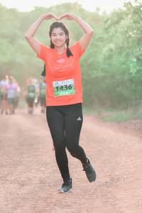 BIB: 436, 1436
                            <button type="button" onclick="openModal(3708040)" class="btn btn-primary btn-sm float-right btn-popup" data-toggle="modal" data-target=".modal-high-quality">
                        <i class="fas fa-shopping-cart"></i> Add to Cart
                    </button>
                                            <button type="button" onclick="isThisMe(3708040, true)" class="btn btn-success btn-sm float-right btn-popup btn-isme hidden" data-toggle="tooltip" data-placement="bottom" title="นี่คือรูปของคุณใช่ไหม คลิกที่นี่เพื่อเอาเข้าอัลบั้ม">
                        <i class="fas fa-plus"></i> Add to album
                    </button>
                    <button type="button" onclick="isThisMe(3708040, false)" class="btn btn-warning btn-sm float-right btn-popup btn-isnotme hidden">
                        <i class="fas fa-ban"></i> Remove from album
                    </button>