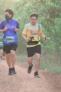 BIB: 1983
                            <button type="button" onclick="openModal(3702695)" class="btn btn-primary btn-sm float-right btn-popup" data-toggle="modal" data-target=".modal-high-quality">
                        <i class="fas fa-shopping-cart"></i> Add to Cart
                    </button>
                                            <button type="button" onclick="isThisMe(3702695, true)" class="btn btn-success btn-sm float-right btn-popup btn-isme hidden" data-toggle="tooltip" data-placement="bottom" title="นี่คือรูปของคุณใช่ไหม คลิกที่นี่เพื่อเอาเข้าอัลบั้ม">
                        <i class="fas fa-plus"></i> Add to album
                    </button>
                    <button type="button" onclick="isThisMe(3702695, false)" class="btn btn-warning btn-sm float-right btn-popup btn-isnotme hidden">
                        <i class="fas fa-ban"></i> Remove from album
                    </button>