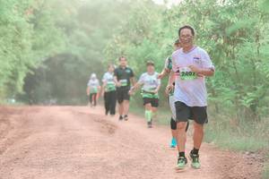 BIB: 2407
                            <button type="button" onclick="openModal(3709251)" class="btn btn-primary btn-sm float-right btn-popup" data-toggle="modal" data-target=".modal-high-quality">
                        <i class="fas fa-shopping-cart"></i> Add to Cart
                    </button>
                                            <button type="button" onclick="isThisMe(3709251, true)" class="btn btn-success btn-sm float-right btn-popup btn-isme hidden" data-toggle="tooltip" data-placement="bottom" title="นี่คือรูปของคุณใช่ไหม คลิกที่นี่เพื่อเอาเข้าอัลบั้ม">
                        <i class="fas fa-plus"></i> Add to album
                    </button>
                    <button type="button" onclick="isThisMe(3709251, false)" class="btn btn-warning btn-sm float-right btn-popup btn-isnotme hidden">
                        <i class="fas fa-ban"></i> Remove from album
                    </button>