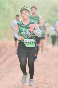 BIB: 2221
                            <button type="button" onclick="openModal(3708310)" class="btn btn-primary btn-sm float-right btn-popup" data-toggle="modal" data-target=".modal-high-quality">
                        <i class="fas fa-shopping-cart"></i> Add to Cart
                    </button>
                                            <button type="button" onclick="isThisMe(3708310, true)" class="btn btn-success btn-sm float-right btn-popup btn-isme hidden" data-toggle="tooltip" data-placement="bottom" title="นี่คือรูปของคุณใช่ไหม คลิกที่นี่เพื่อเอาเข้าอัลบั้ม">
                        <i class="fas fa-plus"></i> Add to album
                    </button>
                    <button type="button" onclick="isThisMe(3708310, false)" class="btn btn-warning btn-sm float-right btn-popup btn-isnotme hidden">
                        <i class="fas fa-ban"></i> Remove from album
                    </button>