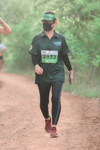 BIB: 2172
                            <button type="button" onclick="openModal(3709180)" class="btn btn-primary btn-sm float-right btn-popup" data-toggle="modal" data-target=".modal-high-quality">
                        <i class="fas fa-shopping-cart"></i> Add to Cart
                    </button>
                                            <button type="button" onclick="isThisMe(3709180, true)" class="btn btn-success btn-sm float-right btn-popup btn-isme hidden" data-toggle="tooltip" data-placement="bottom" title="นี่คือรูปของคุณใช่ไหม คลิกที่นี่เพื่อเอาเข้าอัลบั้ม">
                        <i class="fas fa-plus"></i> Add to album
                    </button>
                    <button type="button" onclick="isThisMe(3709180, false)" class="btn btn-warning btn-sm float-right btn-popup btn-isnotme hidden">
                        <i class="fas fa-ban"></i> Remove from album
                    </button>