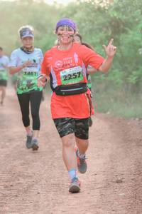 BIB: 1144, 1461, 2257
                            <button type="button" onclick="openModal(3703050)" class="btn btn-primary btn-sm float-right btn-popup" data-toggle="modal" data-target=".modal-high-quality">
                        <i class="fas fa-shopping-cart"></i> Add to Cart
                    </button>
                                            <button type="button" onclick="isThisMe(3703050, true)" class="btn btn-success btn-sm float-right btn-popup btn-isme hidden" data-toggle="tooltip" data-placement="bottom" title="นี่คือรูปของคุณใช่ไหม คลิกที่นี่เพื่อเอาเข้าอัลบั้ม">
                        <i class="fas fa-plus"></i> Add to album
                    </button>
                    <button type="button" onclick="isThisMe(3703050, false)" class="btn btn-warning btn-sm float-right btn-popup btn-isnotme hidden">
                        <i class="fas fa-ban"></i> Remove from album
                    </button>