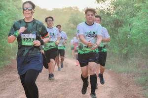 BIB: 17729, 1472
                            <button type="button" onclick="openModal(3702729)" class="btn btn-primary btn-sm float-right btn-popup" data-toggle="modal" data-target=".modal-high-quality">
                        <i class="fas fa-shopping-cart"></i> Add to Cart
                    </button>
                                            <button type="button" onclick="isThisMe(3702729, true)" class="btn btn-success btn-sm float-right btn-popup btn-isme hidden" data-toggle="tooltip" data-placement="bottom" title="นี่คือรูปของคุณใช่ไหม คลิกที่นี่เพื่อเอาเข้าอัลบั้ม">
                        <i class="fas fa-plus"></i> Add to album
                    </button>
                    <button type="button" onclick="isThisMe(3702729, false)" class="btn btn-warning btn-sm float-right btn-popup btn-isnotme hidden">
                        <i class="fas fa-ban"></i> Remove from album
                    </button>