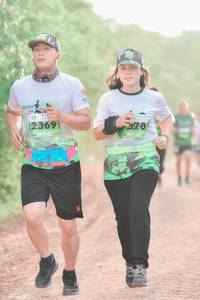 BIB: 693
                            <button type="button" onclick="openModal(3708307)" class="btn btn-primary btn-sm float-right btn-popup" data-toggle="modal" data-target=".modal-high-quality">
                        <i class="fas fa-shopping-cart"></i> Add to Cart
                    </button>
                                            <button type="button" onclick="isThisMe(3708307, true)" class="btn btn-success btn-sm float-right btn-popup btn-isme hidden" data-toggle="tooltip" data-placement="bottom" title="นี่คือรูปของคุณใช่ไหม คลิกที่นี่เพื่อเอาเข้าอัลบั้ม">
                        <i class="fas fa-plus"></i> Add to album
                    </button>
                    <button type="button" onclick="isThisMe(3708307, false)" class="btn btn-warning btn-sm float-right btn-popup btn-isnotme hidden">
                        <i class="fas fa-ban"></i> Remove from album
                    </button>