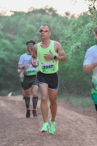 BIB: 2547
                            <button type="button" onclick="openModal(3692455)" class="btn btn-primary btn-sm float-right btn-popup" data-toggle="modal" data-target=".modal-high-quality">
                        <i class="fas fa-shopping-cart"></i> Add to Cart
                    </button>
                                            <button type="button" onclick="isThisMe(3692455, true)" class="btn btn-success btn-sm float-right btn-popup btn-isme hidden" data-toggle="tooltip" data-placement="bottom" title="นี่คือรูปของคุณใช่ไหม คลิกที่นี่เพื่อเอาเข้าอัลบั้ม">
                        <i class="fas fa-plus"></i> Add to album
                    </button>
                    <button type="button" onclick="isThisMe(3692455, false)" class="btn btn-warning btn-sm float-right btn-popup btn-isnotme hidden">
                        <i class="fas fa-ban"></i> Remove from album
                    </button>