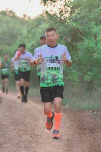 BIB: 1711
                            <button type="button" onclick="openModal(3701665)" class="btn btn-primary btn-sm float-right btn-popup" data-toggle="modal" data-target=".modal-high-quality">
                        <i class="fas fa-shopping-cart"></i> Add to Cart
                    </button>
                                            <button type="button" onclick="isThisMe(3701665, true)" class="btn btn-success btn-sm float-right btn-popup btn-isme hidden" data-toggle="tooltip" data-placement="bottom" title="นี่คือรูปของคุณใช่ไหม คลิกที่นี่เพื่อเอาเข้าอัลบั้ม">
                        <i class="fas fa-plus"></i> Add to album
                    </button>
                    <button type="button" onclick="isThisMe(3701665, false)" class="btn btn-warning btn-sm float-right btn-popup btn-isnotme hidden">
                        <i class="fas fa-ban"></i> Remove from album
                    </button>