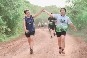 BIB: 
                            <button type="button" onclick="openModal(3708862)" class="btn btn-primary btn-sm float-right btn-popup" data-toggle="modal" data-target=".modal-high-quality">
                        <i class="fas fa-shopping-cart"></i> Add to Cart
                    </button>
                                            <button type="button" onclick="isThisMe(3708862, true)" class="btn btn-success btn-sm float-right btn-popup btn-isme hidden" data-toggle="tooltip" data-placement="bottom" title="นี่คือรูปของคุณใช่ไหม คลิกที่นี่เพื่อเอาเข้าอัลบั้ม">
                        <i class="fas fa-plus"></i> Add to album
                    </button>
                    <button type="button" onclick="isThisMe(3708862, false)" class="btn btn-warning btn-sm float-right btn-popup btn-isnotme hidden">
                        <i class="fas fa-ban"></i> Remove from album
                    </button>