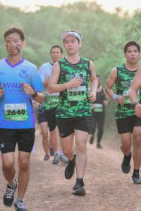 BIB: 2649, 2640
                            <button type="button" onclick="openModal(3702019)" class="btn btn-primary btn-sm float-right btn-popup" data-toggle="modal" data-target=".modal-high-quality">
                        <i class="fas fa-shopping-cart"></i> Add to Cart
                    </button>
                                            <button type="button" onclick="isThisMe(3702019, true)" class="btn btn-success btn-sm float-right btn-popup btn-isme hidden" data-toggle="tooltip" data-placement="bottom" title="นี่คือรูปของคุณใช่ไหม คลิกที่นี่เพื่อเอาเข้าอัลบั้ม">
                        <i class="fas fa-plus"></i> Add to album
                    </button>
                    <button type="button" onclick="isThisMe(3702019, false)" class="btn btn-warning btn-sm float-right btn-popup btn-isnotme hidden">
                        <i class="fas fa-ban"></i> Remove from album
                    </button>