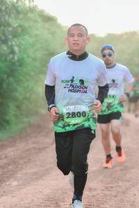 BIB: 142, 2800
                            <button type="button" onclick="openModal(3702802)" class="btn btn-primary btn-sm float-right btn-popup" data-toggle="modal" data-target=".modal-high-quality">
                        <i class="fas fa-shopping-cart"></i> Add to Cart
                    </button>
                                            <button type="button" onclick="isThisMe(3702802, true)" class="btn btn-success btn-sm float-right btn-popup btn-isme hidden" data-toggle="tooltip" data-placement="bottom" title="นี่คือรูปของคุณใช่ไหม คลิกที่นี่เพื่อเอาเข้าอัลบั้ม">
                        <i class="fas fa-plus"></i> Add to album
                    </button>
                    <button type="button" onclick="isThisMe(3702802, false)" class="btn btn-warning btn-sm float-right btn-popup btn-isnotme hidden">
                        <i class="fas fa-ban"></i> Remove from album
                    </button>