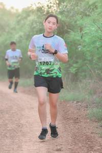 BIB: 1707
                            <button type="button" onclick="openModal(3702798)" class="btn btn-primary btn-sm float-right btn-popup" data-toggle="modal" data-target=".modal-high-quality">
                        <i class="fas fa-shopping-cart"></i> Add to Cart
                    </button>
                                            <button type="button" onclick="isThisMe(3702798, true)" class="btn btn-success btn-sm float-right btn-popup btn-isme hidden" data-toggle="tooltip" data-placement="bottom" title="นี่คือรูปของคุณใช่ไหม คลิกที่นี่เพื่อเอาเข้าอัลบั้ม">
                        <i class="fas fa-plus"></i> Add to album
                    </button>
                    <button type="button" onclick="isThisMe(3702798, false)" class="btn btn-warning btn-sm float-right btn-popup btn-isnotme hidden">
                        <i class="fas fa-ban"></i> Remove from album
                    </button>