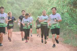 BIB: 1976, 1977
                            <button type="button" onclick="openModal(3708932)" class="btn btn-primary btn-sm float-right btn-popup" data-toggle="modal" data-target=".modal-high-quality">
                        <i class="fas fa-shopping-cart"></i> Add to Cart
                    </button>
                                            <button type="button" onclick="isThisMe(3708932, true)" class="btn btn-success btn-sm float-right btn-popup btn-isme hidden" data-toggle="tooltip" data-placement="bottom" title="นี่คือรูปของคุณใช่ไหม คลิกที่นี่เพื่อเอาเข้าอัลบั้ม">
                        <i class="fas fa-plus"></i> Add to album
                    </button>
                    <button type="button" onclick="isThisMe(3708932, false)" class="btn btn-warning btn-sm float-right btn-popup btn-isnotme hidden">
                        <i class="fas fa-ban"></i> Remove from album
                    </button>