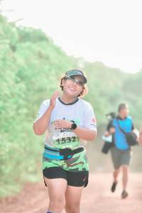 BIB: 1532
                            <button type="button" onclick="openModal(3709544)" class="btn btn-primary btn-sm float-right btn-popup" data-toggle="modal" data-target=".modal-high-quality">
                        <i class="fas fa-shopping-cart"></i> Add to Cart
                    </button>
                                            <button type="button" onclick="isThisMe(3709544, true)" class="btn btn-success btn-sm float-right btn-popup btn-isme hidden" data-toggle="tooltip" data-placement="bottom" title="นี่คือรูปของคุณใช่ไหม คลิกที่นี่เพื่อเอาเข้าอัลบั้ม">
                        <i class="fas fa-plus"></i> Add to album
                    </button>
                    <button type="button" onclick="isThisMe(3709544, false)" class="btn btn-warning btn-sm float-right btn-popup btn-isnotme hidden">
                        <i class="fas fa-ban"></i> Remove from album
                    </button>