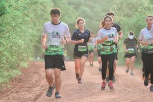 BIB: 1882, 3976, 1934
                            <button type="button" onclick="openModal(3708938)" class="btn btn-primary btn-sm float-right btn-popup" data-toggle="modal" data-target=".modal-high-quality">
                        <i class="fas fa-shopping-cart"></i> Add to Cart
                    </button>
                                            <button type="button" onclick="isThisMe(3708938, true)" class="btn btn-success btn-sm float-right btn-popup btn-isme hidden" data-toggle="tooltip" data-placement="bottom" title="นี่คือรูปของคุณใช่ไหม คลิกที่นี่เพื่อเอาเข้าอัลบั้ม">
                        <i class="fas fa-plus"></i> Add to album
                    </button>
                    <button type="button" onclick="isThisMe(3708938, false)" class="btn btn-warning btn-sm float-right btn-popup btn-isnotme hidden">
                        <i class="fas fa-ban"></i> Remove from album
                    </button>