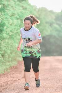 BIB: 1345
                            <button type="button" onclick="openModal(3709709)" class="btn btn-primary btn-sm float-right btn-popup" data-toggle="modal" data-target=".modal-high-quality">
                        <i class="fas fa-shopping-cart"></i> Add to Cart
                    </button>
                                            <button type="button" onclick="isThisMe(3709709, true)" class="btn btn-success btn-sm float-right btn-popup btn-isme hidden" data-toggle="tooltip" data-placement="bottom" title="นี่คือรูปของคุณใช่ไหม คลิกที่นี่เพื่อเอาเข้าอัลบั้ม">
                        <i class="fas fa-plus"></i> Add to album
                    </button>
                    <button type="button" onclick="isThisMe(3709709, false)" class="btn btn-warning btn-sm float-right btn-popup btn-isnotme hidden">
                        <i class="fas fa-ban"></i> Remove from album
                    </button>