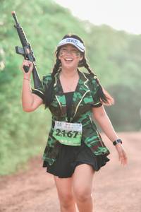 BIB: 2167
                            <button type="button" onclick="openModal(3709248)" class="btn btn-primary btn-sm float-right btn-popup" data-toggle="modal" data-target=".modal-high-quality">
                        <i class="fas fa-shopping-cart"></i> Add to Cart
                    </button>
                                            <button type="button" onclick="isThisMe(3709248, true)" class="btn btn-success btn-sm float-right btn-popup btn-isme hidden" data-toggle="tooltip" data-placement="bottom" title="นี่คือรูปของคุณใช่ไหม คลิกที่นี่เพื่อเอาเข้าอัลบั้ม">
                        <i class="fas fa-plus"></i> Add to album
                    </button>
                    <button type="button" onclick="isThisMe(3709248, false)" class="btn btn-warning btn-sm float-right btn-popup btn-isnotme hidden">
                        <i class="fas fa-ban"></i> Remove from album
                    </button>