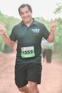 BIB: 1555, 
                            <button type="button" onclick="openModal(3709281)" class="btn btn-primary btn-sm float-right btn-popup" data-toggle="modal" data-target=".modal-high-quality">
                        <i class="fas fa-shopping-cart"></i> Add to Cart
                    </button>
                                            <button type="button" onclick="isThisMe(3709281, true)" class="btn btn-success btn-sm float-right btn-popup btn-isme hidden" data-toggle="tooltip" data-placement="bottom" title="นี่คือรูปของคุณใช่ไหม คลิกที่นี่เพื่อเอาเข้าอัลบั้ม">
                        <i class="fas fa-plus"></i> Add to album
                    </button>
                    <button type="button" onclick="isThisMe(3709281, false)" class="btn btn-warning btn-sm float-right btn-popup btn-isnotme hidden">
                        <i class="fas fa-ban"></i> Remove from album
                    </button>