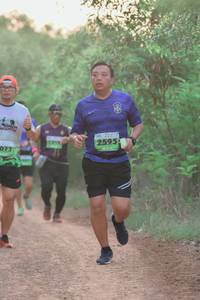 BIB: 2595
                            <button type="button" onclick="openModal(3701896)" class="btn btn-primary btn-sm float-right btn-popup" data-toggle="modal" data-target=".modal-high-quality">
                        <i class="fas fa-shopping-cart"></i> Add to Cart
                    </button>
                                            <button type="button" onclick="isThisMe(3701896, true)" class="btn btn-success btn-sm float-right btn-popup btn-isme hidden" data-toggle="tooltip" data-placement="bottom" title="นี่คือรูปของคุณใช่ไหม คลิกที่นี่เพื่อเอาเข้าอัลบั้ม">
                        <i class="fas fa-plus"></i> Add to album
                    </button>
                    <button type="button" onclick="isThisMe(3701896, false)" class="btn btn-warning btn-sm float-right btn-popup btn-isnotme hidden">
                        <i class="fas fa-ban"></i> Remove from album
                    </button>