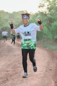 BIB: 2636
                            <button type="button" onclick="openModal(3702335)" class="btn btn-primary btn-sm float-right btn-popup" data-toggle="modal" data-target=".modal-high-quality">
                        <i class="fas fa-shopping-cart"></i> Add to Cart
                    </button>
                                            <button type="button" onclick="isThisMe(3702335, true)" class="btn btn-success btn-sm float-right btn-popup btn-isme hidden" data-toggle="tooltip" data-placement="bottom" title="นี่คือรูปของคุณใช่ไหม คลิกที่นี่เพื่อเอาเข้าอัลบั้ม">
                        <i class="fas fa-plus"></i> Add to album
                    </button>
                    <button type="button" onclick="isThisMe(3702335, false)" class="btn btn-warning btn-sm float-right btn-popup btn-isnotme hidden">
                        <i class="fas fa-ban"></i> Remove from album
                    </button>