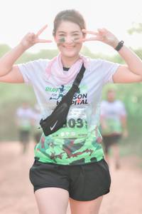 BIB: 
                            <button type="button" onclick="openModal(3708527)" class="btn btn-primary btn-sm float-right btn-popup" data-toggle="modal" data-target=".modal-high-quality">
                        <i class="fas fa-shopping-cart"></i> Add to Cart
                    </button>
                                            <button type="button" onclick="isThisMe(3708527, true)" class="btn btn-success btn-sm float-right btn-popup btn-isme hidden" data-toggle="tooltip" data-placement="bottom" title="นี่คือรูปของคุณใช่ไหม คลิกที่นี่เพื่อเอาเข้าอัลบั้ม">
                        <i class="fas fa-plus"></i> Add to album
                    </button>
                    <button type="button" onclick="isThisMe(3708527, false)" class="btn btn-warning btn-sm float-right btn-popup btn-isnotme hidden">
                        <i class="fas fa-ban"></i> Remove from album
                    </button>