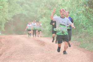 BIB: 207
                            <button type="button" onclick="openModal(3708661)" class="btn btn-primary btn-sm float-right btn-popup" data-toggle="modal" data-target=".modal-high-quality">
                        <i class="fas fa-shopping-cart"></i> Add to Cart
                    </button>
                                            <button type="button" onclick="isThisMe(3708661, true)" class="btn btn-success btn-sm float-right btn-popup btn-isme hidden" data-toggle="tooltip" data-placement="bottom" title="นี่คือรูปของคุณใช่ไหม คลิกที่นี่เพื่อเอาเข้าอัลบั้ม">
                        <i class="fas fa-plus"></i> Add to album
                    </button>
                    <button type="button" onclick="isThisMe(3708661, false)" class="btn btn-warning btn-sm float-right btn-popup btn-isnotme hidden">
                        <i class="fas fa-ban"></i> Remove from album
                    </button>