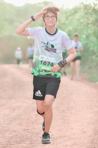 BIB: 1676
                            <button type="button" onclick="openModal(3708501)" class="btn btn-primary btn-sm float-right btn-popup" data-toggle="modal" data-target=".modal-high-quality">
                        <i class="fas fa-shopping-cart"></i> Add to Cart
                    </button>
                                            <button type="button" onclick="isThisMe(3708501, true)" class="btn btn-success btn-sm float-right btn-popup btn-isme hidden" data-toggle="tooltip" data-placement="bottom" title="นี่คือรูปของคุณใช่ไหม คลิกที่นี่เพื่อเอาเข้าอัลบั้ม">
                        <i class="fas fa-plus"></i> Add to album
                    </button>
                    <button type="button" onclick="isThisMe(3708501, false)" class="btn btn-warning btn-sm float-right btn-popup btn-isnotme hidden">
                        <i class="fas fa-ban"></i> Remove from album
                    </button>