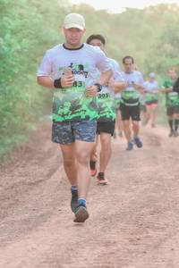 BIB: 2183
                            <button type="button" onclick="openModal(3703086)" class="btn btn-primary btn-sm float-right btn-popup" data-toggle="modal" data-target=".modal-high-quality">
                        <i class="fas fa-shopping-cart"></i> Add to Cart
                    </button>
                                            <button type="button" onclick="isThisMe(3703086, true)" class="btn btn-success btn-sm float-right btn-popup btn-isme hidden" data-toggle="tooltip" data-placement="bottom" title="นี่คือรูปของคุณใช่ไหม คลิกที่นี่เพื่อเอาเข้าอัลบั้ม">
                        <i class="fas fa-plus"></i> Add to album
                    </button>
                    <button type="button" onclick="isThisMe(3703086, false)" class="btn btn-warning btn-sm float-right btn-popup btn-isnotme hidden">
                        <i class="fas fa-ban"></i> Remove from album
                    </button>