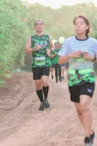 BIB: 1561
                            <button type="button" onclick="openModal(3703495)" class="btn btn-primary btn-sm float-right btn-popup" data-toggle="modal" data-target=".modal-high-quality">
                        <i class="fas fa-shopping-cart"></i> Add to Cart
                    </button>
                                            <button type="button" onclick="isThisMe(3703495, true)" class="btn btn-success btn-sm float-right btn-popup btn-isme hidden" data-toggle="tooltip" data-placement="bottom" title="นี่คือรูปของคุณใช่ไหม คลิกที่นี่เพื่อเอาเข้าอัลบั้ม">
                        <i class="fas fa-plus"></i> Add to album
                    </button>
                    <button type="button" onclick="isThisMe(3703495, false)" class="btn btn-warning btn-sm float-right btn-popup btn-isnotme hidden">
                        <i class="fas fa-ban"></i> Remove from album
                    </button>