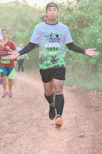 BIB: 1894, 217
                            <button type="button" onclick="openModal(3707317)" class="btn btn-primary btn-sm float-right btn-popup" data-toggle="modal" data-target=".modal-high-quality">
                        <i class="fas fa-shopping-cart"></i> Add to Cart
                    </button>
                                            <button type="button" onclick="isThisMe(3707317, true)" class="btn btn-success btn-sm float-right btn-popup btn-isme hidden" data-toggle="tooltip" data-placement="bottom" title="นี่คือรูปของคุณใช่ไหม คลิกที่นี่เพื่อเอาเข้าอัลบั้ม">
                        <i class="fas fa-plus"></i> Add to album
                    </button>
                    <button type="button" onclick="isThisMe(3707317, false)" class="btn btn-warning btn-sm float-right btn-popup btn-isnotme hidden">
                        <i class="fas fa-ban"></i> Remove from album
                    </button>