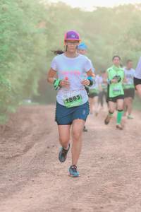 BIB: 1885
                            <button type="button" onclick="openModal(3702833)" class="btn btn-primary btn-sm float-right btn-popup" data-toggle="modal" data-target=".modal-high-quality">
                        <i class="fas fa-shopping-cart"></i> Add to Cart
                    </button>
                                            <button type="button" onclick="isThisMe(3702833, true)" class="btn btn-success btn-sm float-right btn-popup btn-isme hidden" data-toggle="tooltip" data-placement="bottom" title="นี่คือรูปของคุณใช่ไหม คลิกที่นี่เพื่อเอาเข้าอัลบั้ม">
                        <i class="fas fa-plus"></i> Add to album
                    </button>
                    <button type="button" onclick="isThisMe(3702833, false)" class="btn btn-warning btn-sm float-right btn-popup btn-isnotme hidden">
                        <i class="fas fa-ban"></i> Remove from album
                    </button>