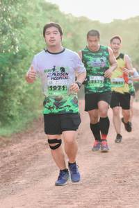 BIB: 2121, 1971
                            <button type="button" onclick="openModal(3707790)" class="btn btn-primary btn-sm float-right btn-popup" data-toggle="modal" data-target=".modal-high-quality">
                        <i class="fas fa-shopping-cart"></i> Add to Cart
                    </button>
                                            <button type="button" onclick="isThisMe(3707790, true)" class="btn btn-success btn-sm float-right btn-popup btn-isme hidden" data-toggle="tooltip" data-placement="bottom" title="นี่คือรูปของคุณใช่ไหม คลิกที่นี่เพื่อเอาเข้าอัลบั้ม">
                        <i class="fas fa-plus"></i> Add to album
                    </button>
                    <button type="button" onclick="isThisMe(3707790, false)" class="btn btn-warning btn-sm float-right btn-popup btn-isnotme hidden">
                        <i class="fas fa-ban"></i> Remove from album
                    </button>