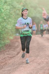 BIB: 1738
                            <button type="button" onclick="openModal(3707634)" class="btn btn-primary btn-sm float-right btn-popup" data-toggle="modal" data-target=".modal-high-quality">
                        <i class="fas fa-shopping-cart"></i> Add to Cart
                    </button>
                                            <button type="button" onclick="isThisMe(3707634, true)" class="btn btn-success btn-sm float-right btn-popup btn-isme hidden" data-toggle="tooltip" data-placement="bottom" title="นี่คือรูปของคุณใช่ไหม คลิกที่นี่เพื่อเอาเข้าอัลบั้ม">
                        <i class="fas fa-plus"></i> Add to album
                    </button>
                    <button type="button" onclick="isThisMe(3707634, false)" class="btn btn-warning btn-sm float-right btn-popup btn-isnotme hidden">
                        <i class="fas fa-ban"></i> Remove from album
                    </button>