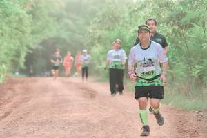 BIB: 1309
                            <button type="button" onclick="openModal(3709277)" class="btn btn-primary btn-sm float-right btn-popup" data-toggle="modal" data-target=".modal-high-quality">
                        <i class="fas fa-shopping-cart"></i> Add to Cart
                    </button>
                                            <button type="button" onclick="isThisMe(3709277, true)" class="btn btn-success btn-sm float-right btn-popup btn-isme hidden" data-toggle="tooltip" data-placement="bottom" title="นี่คือรูปของคุณใช่ไหม คลิกที่นี่เพื่อเอาเข้าอัลบั้ม">
                        <i class="fas fa-plus"></i> Add to album
                    </button>
                    <button type="button" onclick="isThisMe(3709277, false)" class="btn btn-warning btn-sm float-right btn-popup btn-isnotme hidden">
                        <i class="fas fa-ban"></i> Remove from album
                    </button>