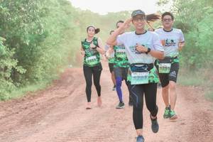 BIB: 254
                            <button type="button" onclick="openModal(3708188)" class="btn btn-primary btn-sm float-right btn-popup" data-toggle="modal" data-target=".modal-high-quality">
                        <i class="fas fa-shopping-cart"></i> Add to Cart
                    </button>
                                            <button type="button" onclick="isThisMe(3708188, true)" class="btn btn-success btn-sm float-right btn-popup btn-isme hidden" data-toggle="tooltip" data-placement="bottom" title="นี่คือรูปของคุณใช่ไหม คลิกที่นี่เพื่อเอาเข้าอัลบั้ม">
                        <i class="fas fa-plus"></i> Add to album
                    </button>
                    <button type="button" onclick="isThisMe(3708188, false)" class="btn btn-warning btn-sm float-right btn-popup btn-isnotme hidden">
                        <i class="fas fa-ban"></i> Remove from album
                    </button>