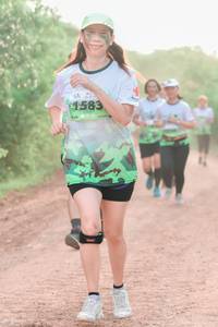 BIB: 1583
                            <button type="button" onclick="openModal(3708121)" class="btn btn-primary btn-sm float-right btn-popup" data-toggle="modal" data-target=".modal-high-quality">
                        <i class="fas fa-shopping-cart"></i> Add to Cart
                    </button>
                                            <button type="button" onclick="isThisMe(3708121, true)" class="btn btn-success btn-sm float-right btn-popup btn-isme hidden" data-toggle="tooltip" data-placement="bottom" title="นี่คือรูปของคุณใช่ไหม คลิกที่นี่เพื่อเอาเข้าอัลบั้ม">
                        <i class="fas fa-plus"></i> Add to album
                    </button>
                    <button type="button" onclick="isThisMe(3708121, false)" class="btn btn-warning btn-sm float-right btn-popup btn-isnotme hidden">
                        <i class="fas fa-ban"></i> Remove from album
                    </button>