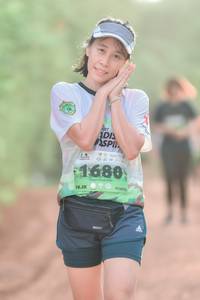 BIB: 1680, 105, 
                            <button type="button" onclick="openModal(3709085)" class="btn btn-primary btn-sm float-right btn-popup" data-toggle="modal" data-target=".modal-high-quality">
                        <i class="fas fa-shopping-cart"></i> Add to Cart
                    </button>
                                            <button type="button" onclick="isThisMe(3709085, true)" class="btn btn-success btn-sm float-right btn-popup btn-isme hidden" data-toggle="tooltip" data-placement="bottom" title="นี่คือรูปของคุณใช่ไหม คลิกที่นี่เพื่อเอาเข้าอัลบั้ม">
                        <i class="fas fa-plus"></i> Add to album
                    </button>
                    <button type="button" onclick="isThisMe(3709085, false)" class="btn btn-warning btn-sm float-right btn-popup btn-isnotme hidden">
                        <i class="fas fa-ban"></i> Remove from album
                    </button>