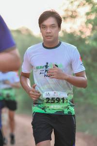 BIB: 2591
                            <button type="button" onclick="openModal(3701799)" class="btn btn-primary btn-sm float-right btn-popup" data-toggle="modal" data-target=".modal-high-quality">
                        <i class="fas fa-shopping-cart"></i> Add to Cart
                    </button>
                                            <button type="button" onclick="isThisMe(3701799, true)" class="btn btn-success btn-sm float-right btn-popup btn-isme hidden" data-toggle="tooltip" data-placement="bottom" title="นี่คือรูปของคุณใช่ไหม คลิกที่นี่เพื่อเอาเข้าอัลบั้ม">
                        <i class="fas fa-plus"></i> Add to album
                    </button>
                    <button type="button" onclick="isThisMe(3701799, false)" class="btn btn-warning btn-sm float-right btn-popup btn-isnotme hidden">
                        <i class="fas fa-ban"></i> Remove from album
                    </button>