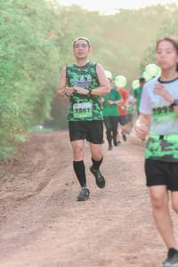 BIB: 1561
                            <button type="button" onclick="openModal(3703493)" class="btn btn-primary btn-sm float-right btn-popup" data-toggle="modal" data-target=".modal-high-quality">
                        <i class="fas fa-shopping-cart"></i> Add to Cart
                    </button>
                                            <button type="button" onclick="isThisMe(3703493, true)" class="btn btn-success btn-sm float-right btn-popup btn-isme hidden" data-toggle="tooltip" data-placement="bottom" title="นี่คือรูปของคุณใช่ไหม คลิกที่นี่เพื่อเอาเข้าอัลบั้ม">
                        <i class="fas fa-plus"></i> Add to album
                    </button>
                    <button type="button" onclick="isThisMe(3703493, false)" class="btn btn-warning btn-sm float-right btn-popup btn-isnotme hidden">
                        <i class="fas fa-ban"></i> Remove from album
                    </button>