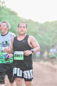 BIB: 2361
                            <button type="button" onclick="openModal(3701109)" class="btn btn-primary btn-sm float-right btn-popup" data-toggle="modal" data-target=".modal-high-quality">
                        <i class="fas fa-shopping-cart"></i> Add to Cart
                    </button>
                                            <button type="button" onclick="isThisMe(3701109, true)" class="btn btn-success btn-sm float-right btn-popup btn-isme hidden" data-toggle="tooltip" data-placement="bottom" title="นี่คือรูปของคุณใช่ไหม คลิกที่นี่เพื่อเอาเข้าอัลบั้ม">
                        <i class="fas fa-plus"></i> Add to album
                    </button>
                    <button type="button" onclick="isThisMe(3701109, false)" class="btn btn-warning btn-sm float-right btn-popup btn-isnotme hidden">
                        <i class="fas fa-ban"></i> Remove from album
                    </button>